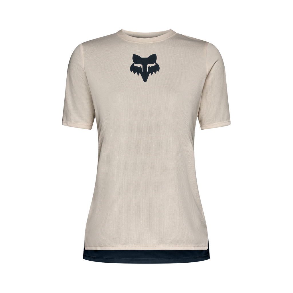 Womens Ranger Jersey