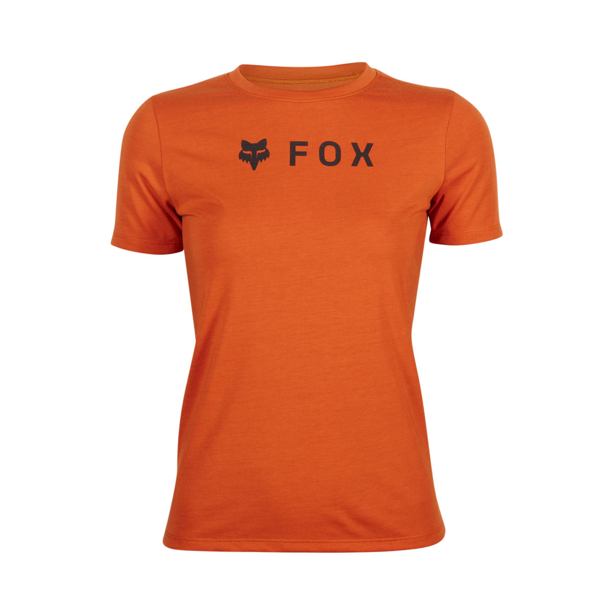 Womens Absolute Tech Tee