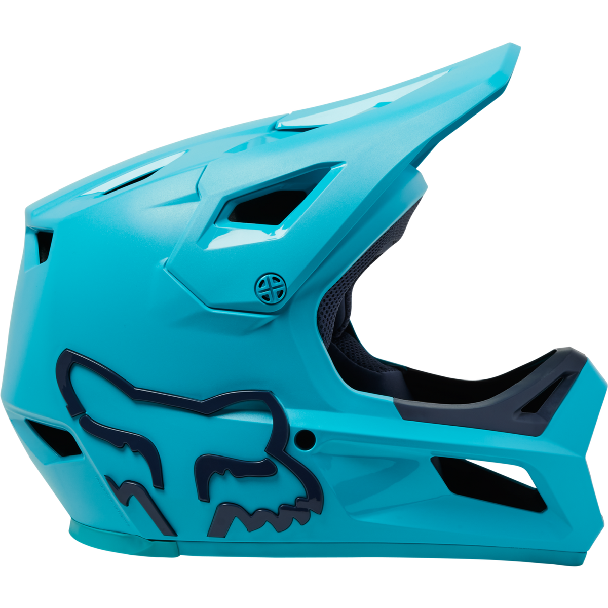 Rampage Helmet