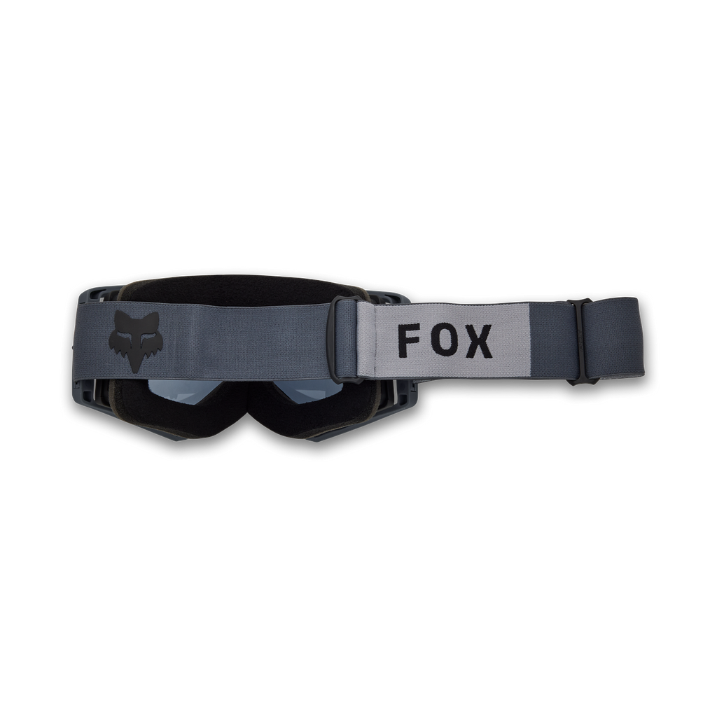 Airspace Goggles