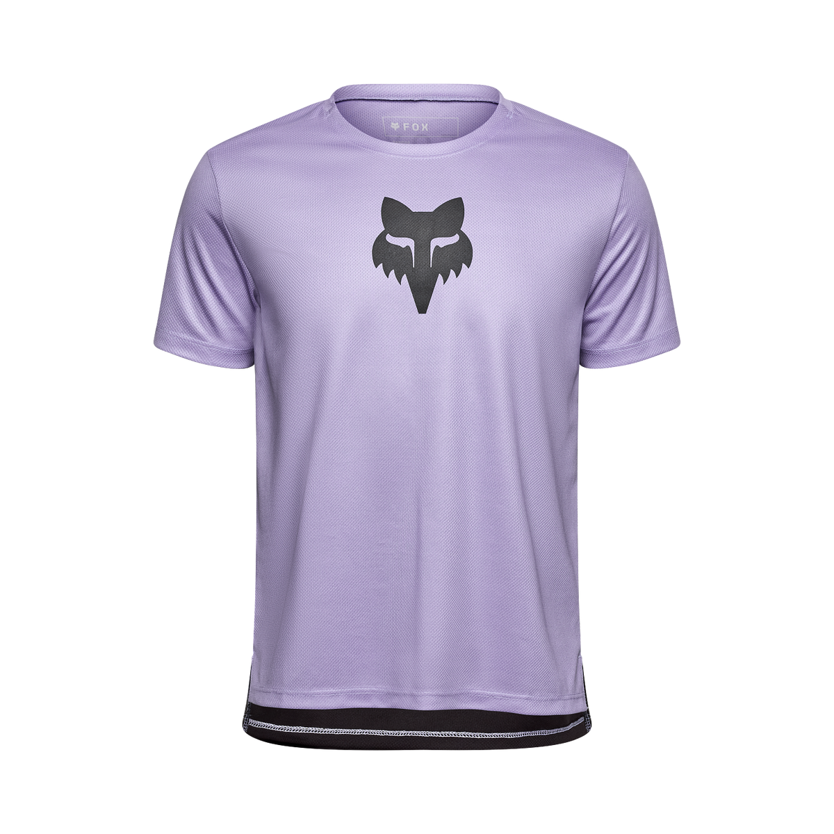 Youth Ranger Jersey