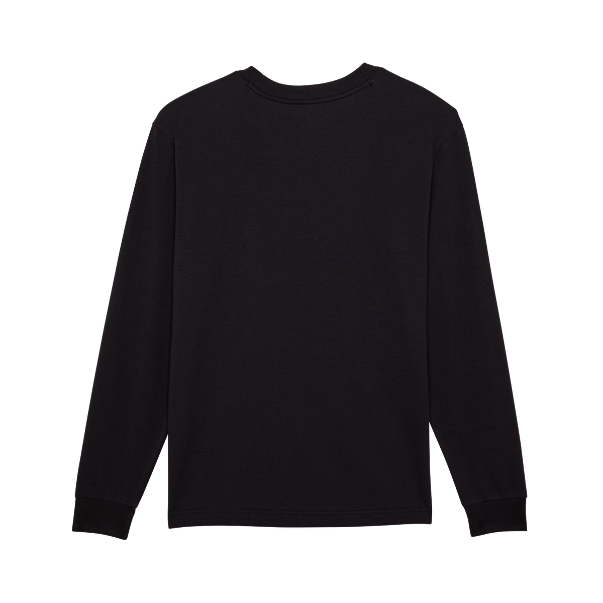 Womens Est. 1974 Long Sleeve Tee