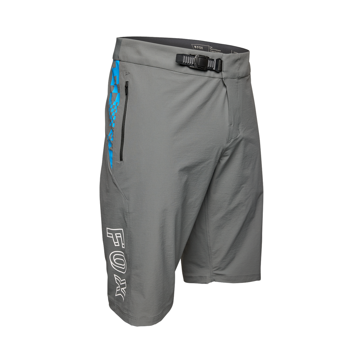 Ranger Digi Image Shorts