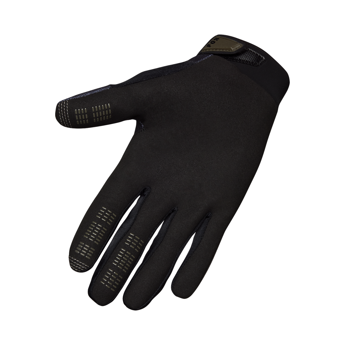 Ranger Frequency Gloves
