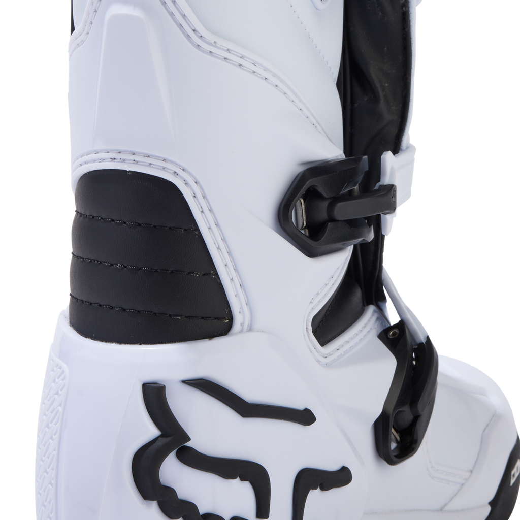 Youth Comp Boots