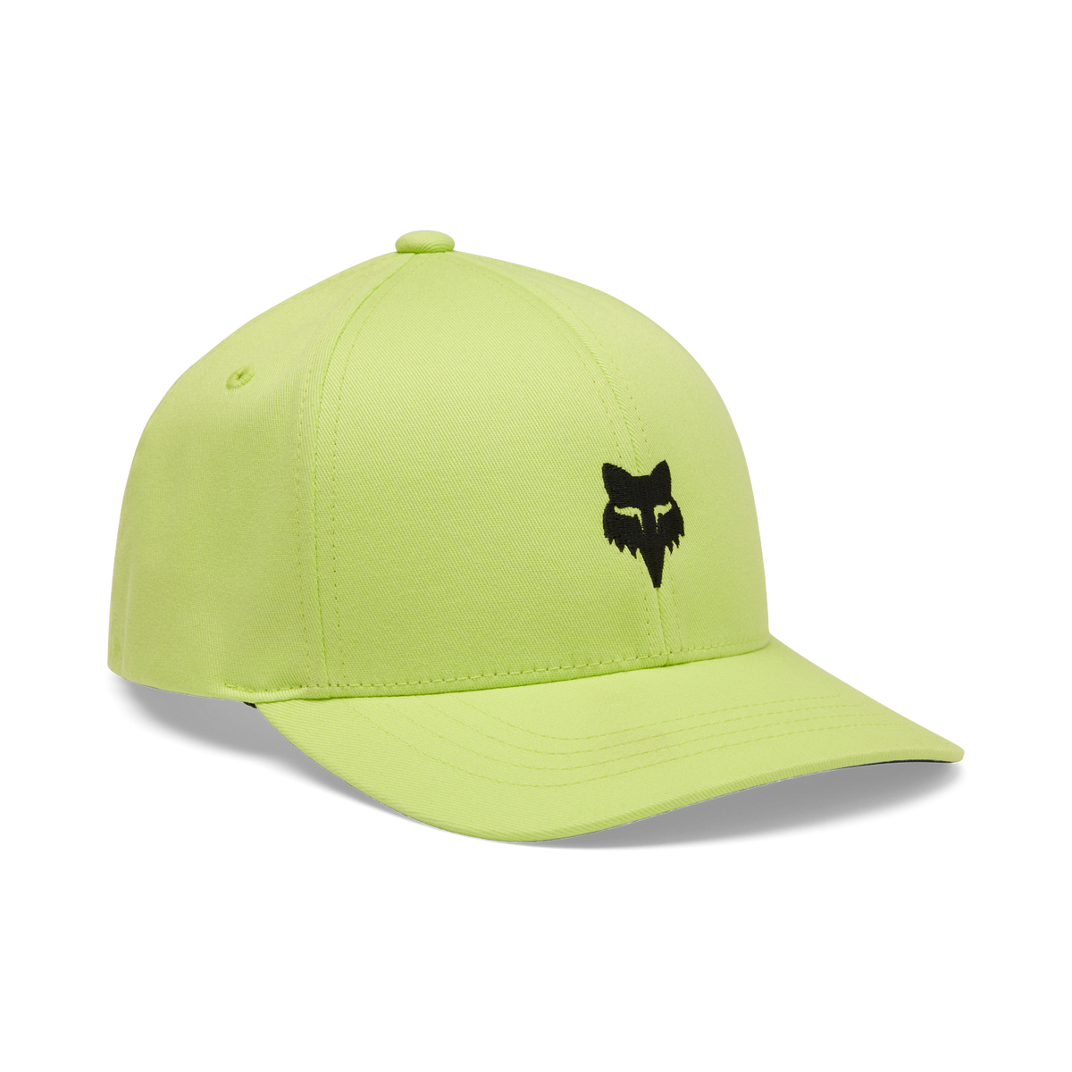 Youth Legacy 110 Snapback Hat