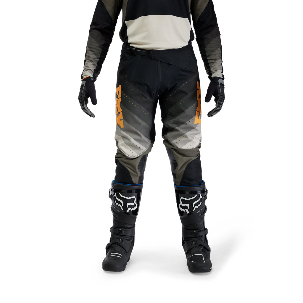 360 Fade Pants