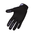 Ranger Frequency Gloves