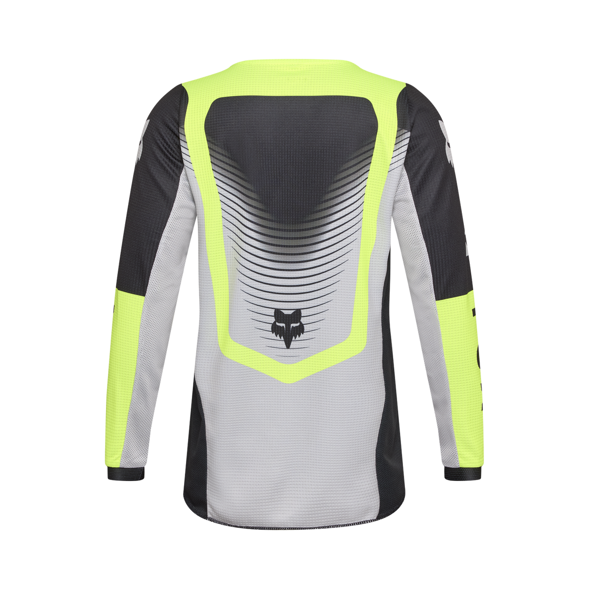Youth 180 Collect Jersey