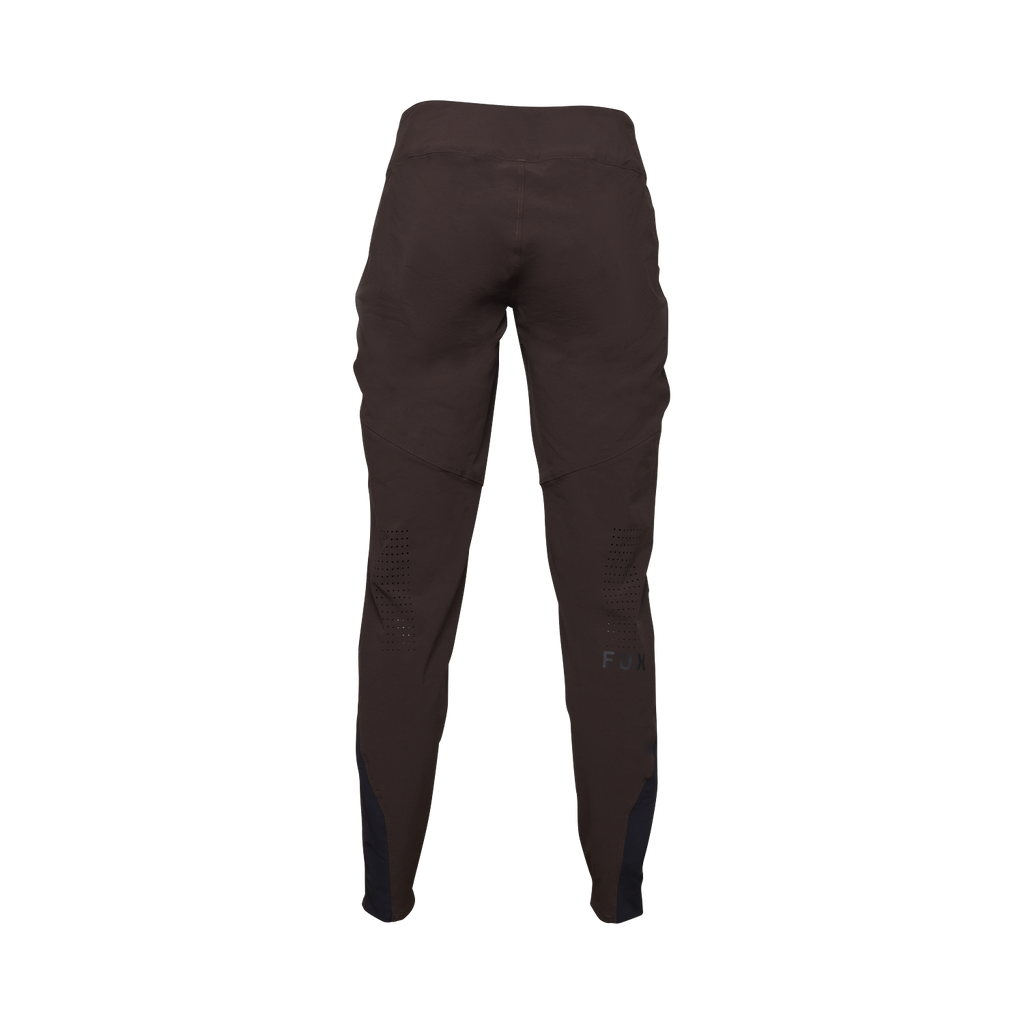 Flexair Pants