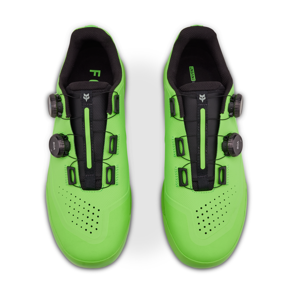 Union BOA 50th Limited Edition Shoes