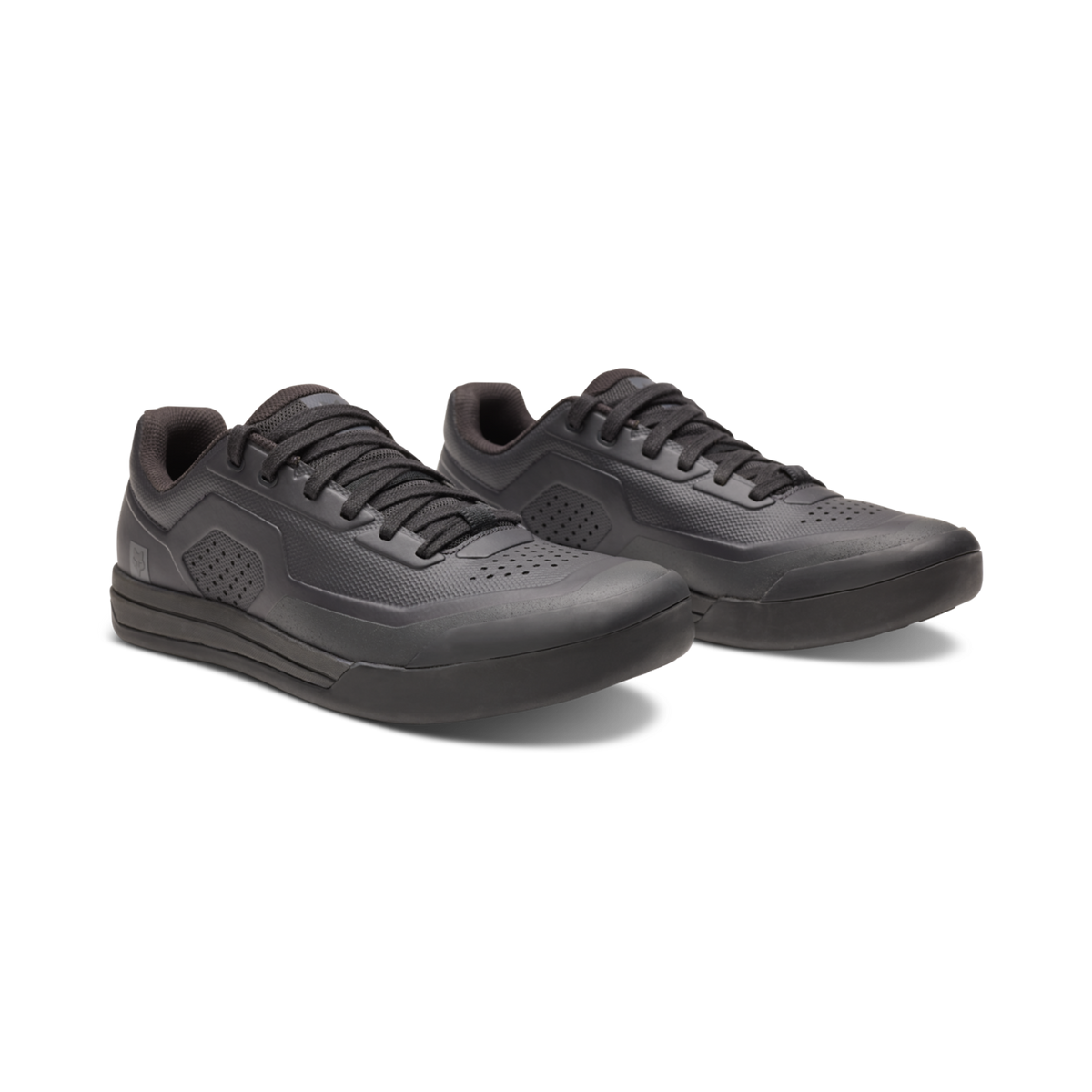 Union Flat Shoes