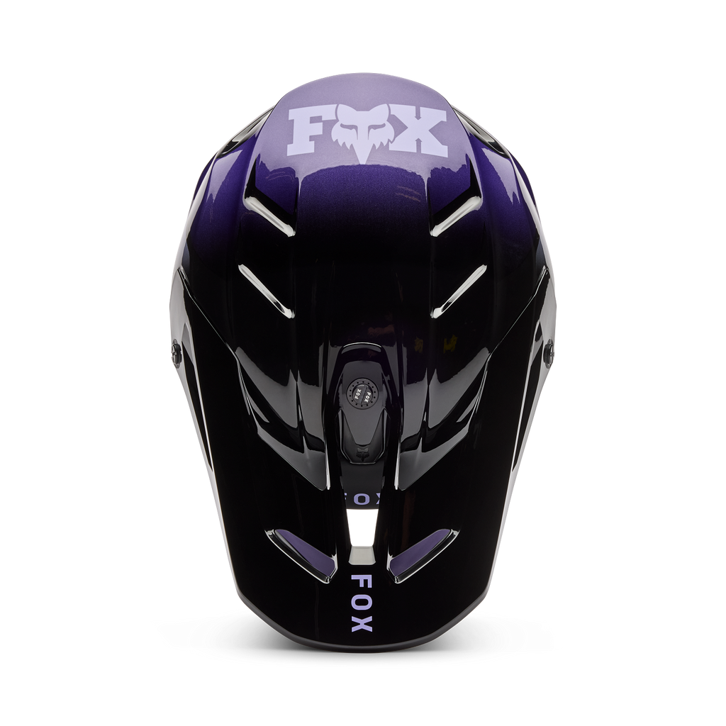 Youth V3 Spire Helmet