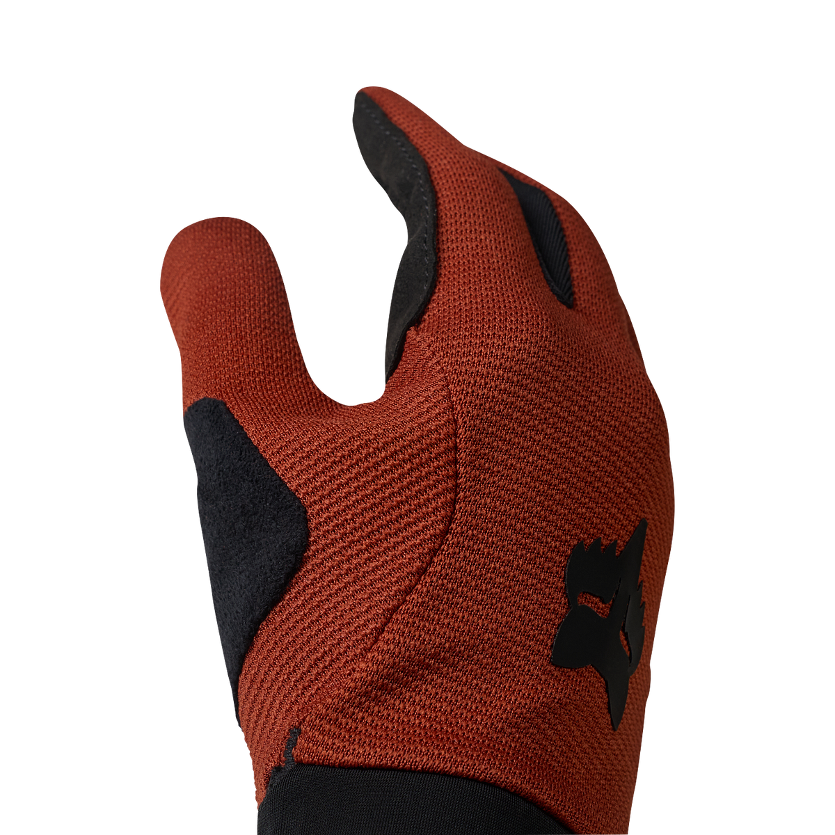 Youth Ranger Gloves