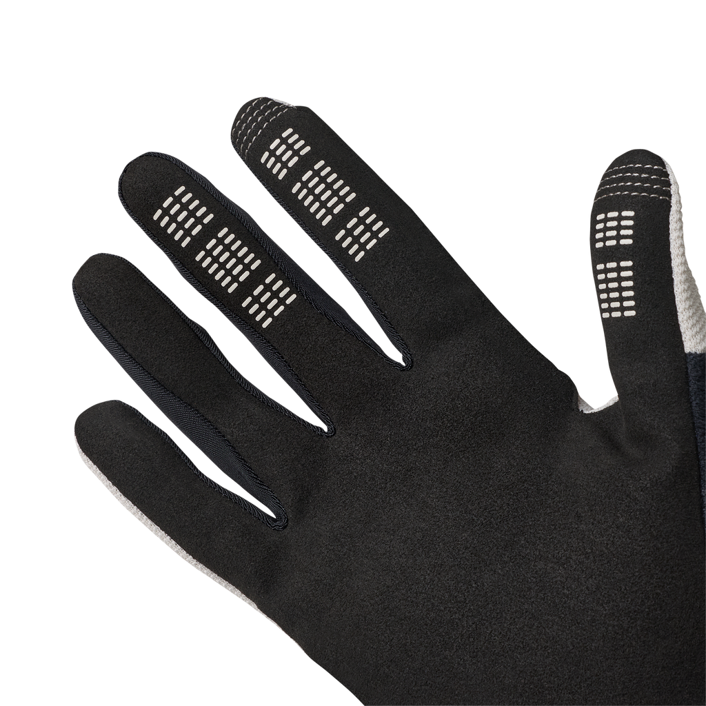 Womens Ranger Gloves