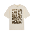 Circa 74 Oversized Tee