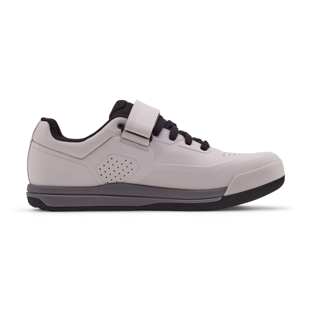 Union Clipless Shoes