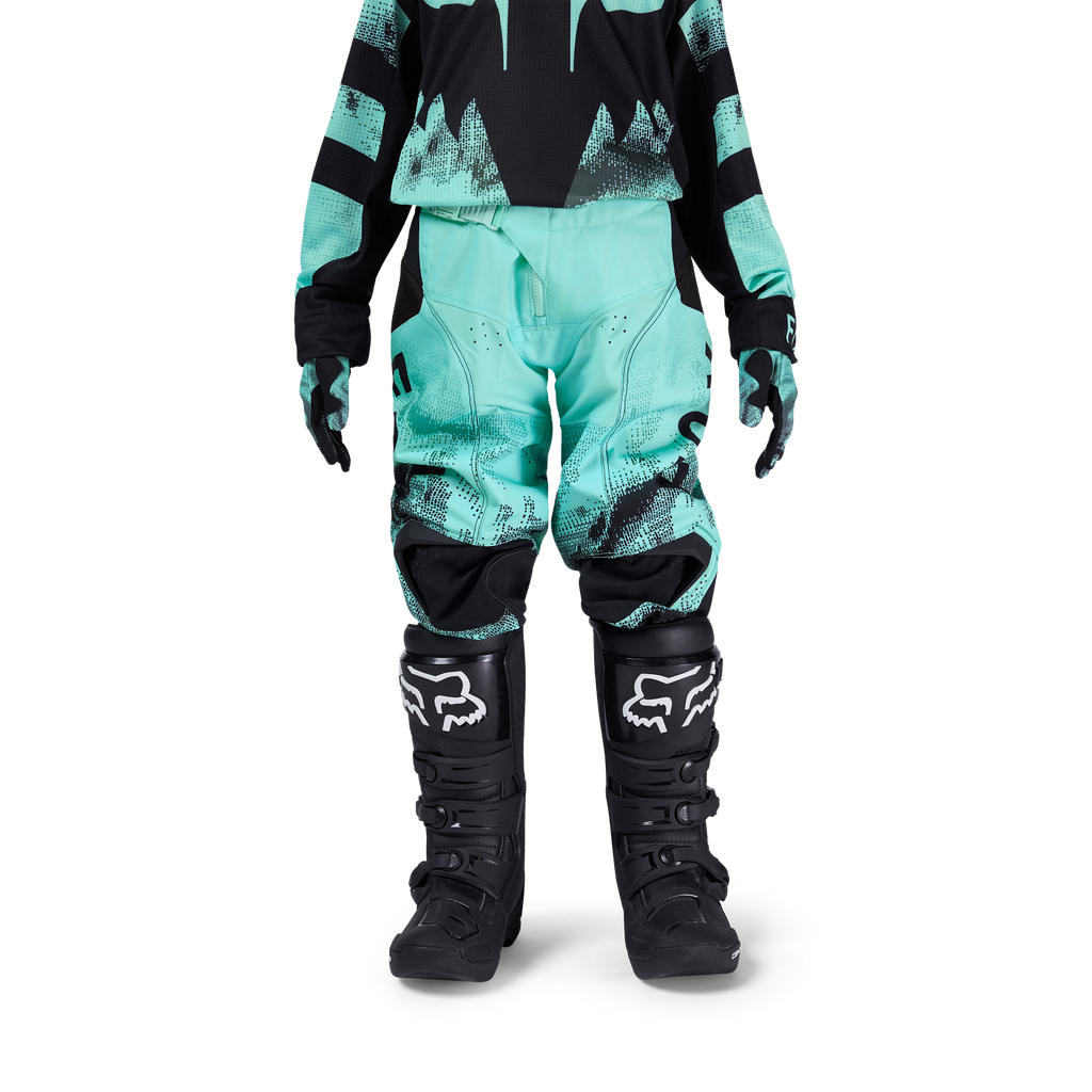 Youth 180 Kairos Pants