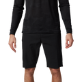 Ranger Shorts