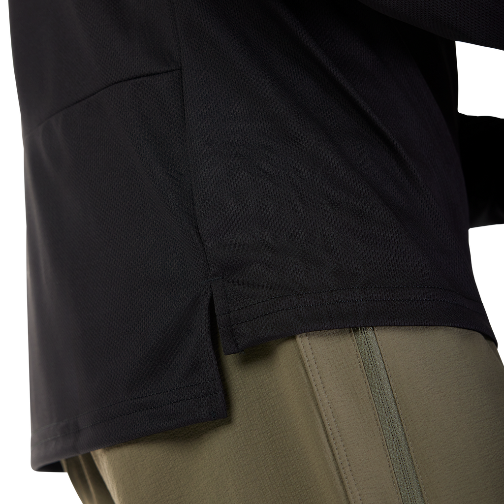 Ranger Long Sleeve Jersey