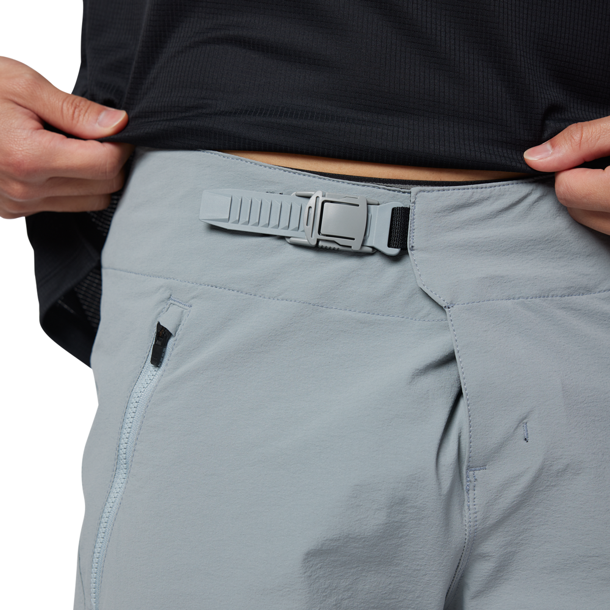 Flexair Short