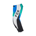 Youth Flexair Spire Pants
