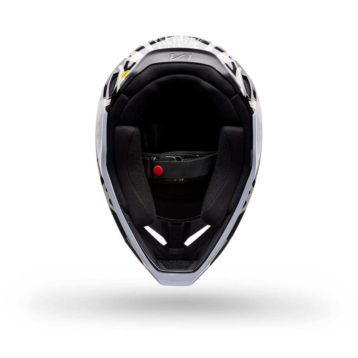 Youth V1 Diffuse Special Edition Helmet