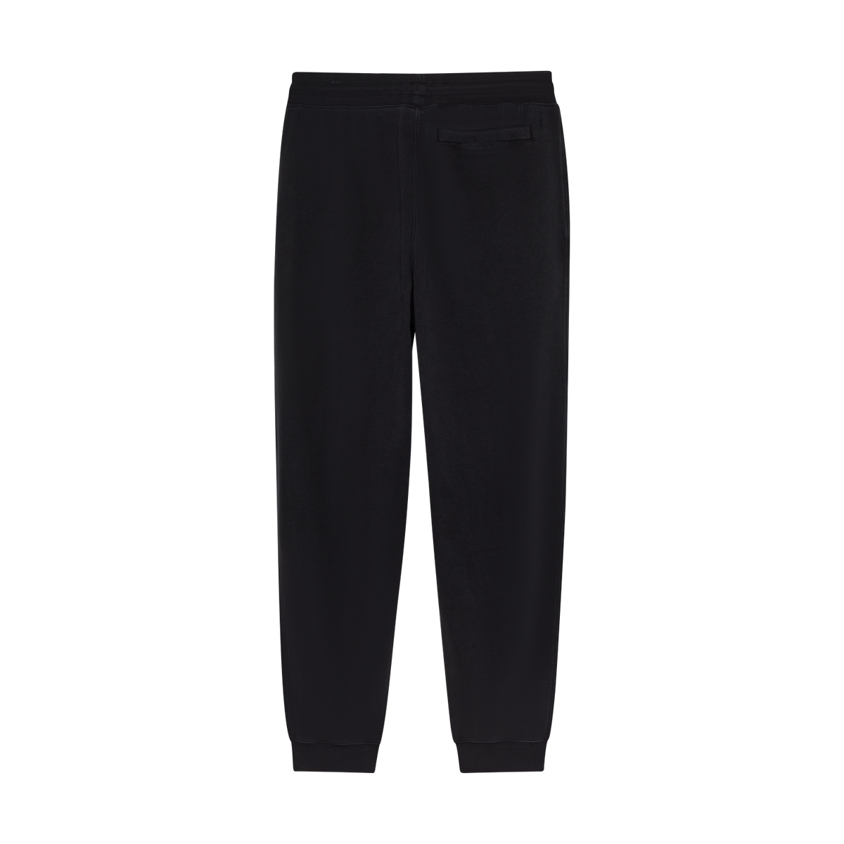 Wordmark Joggers