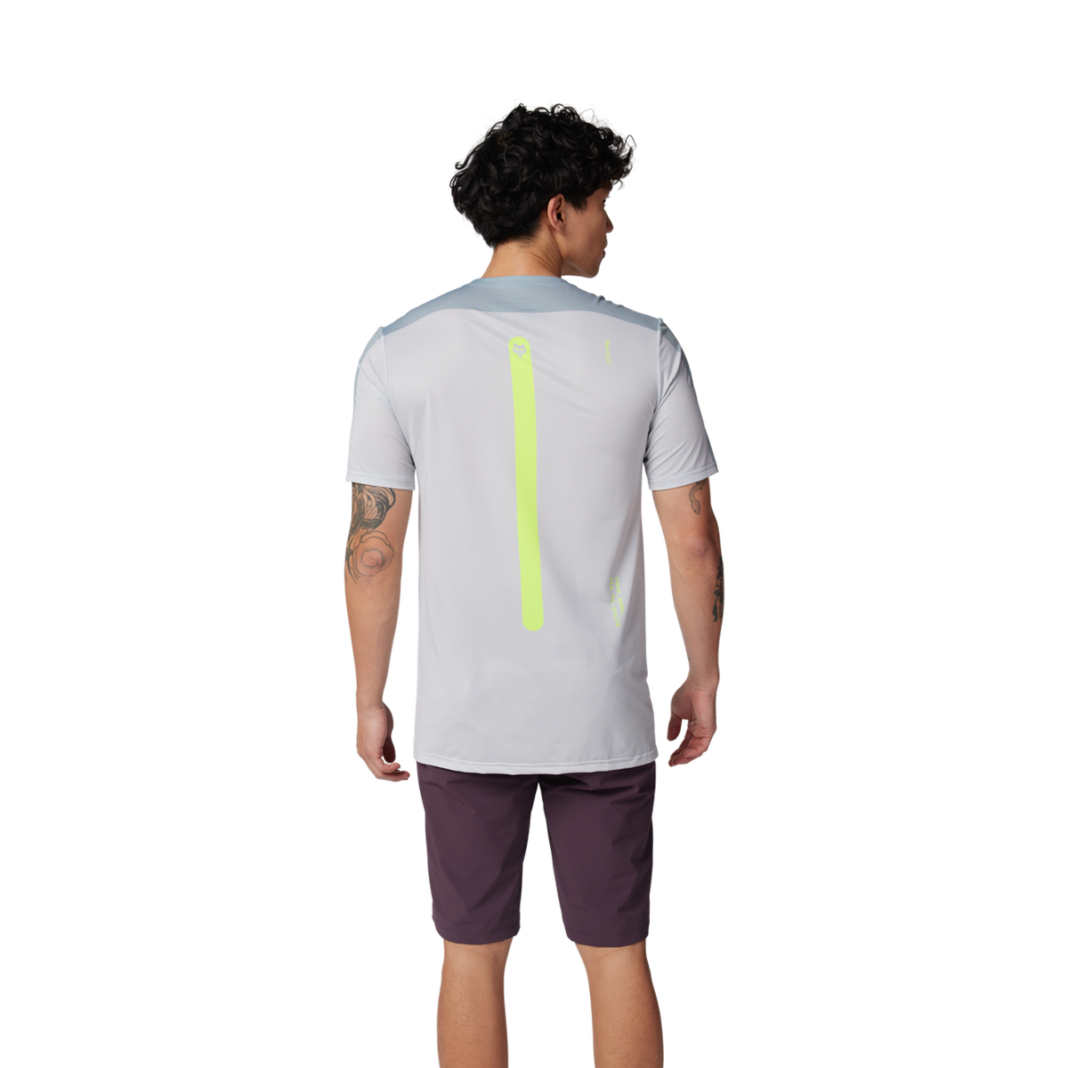 Flexair Aviation Race Jersey