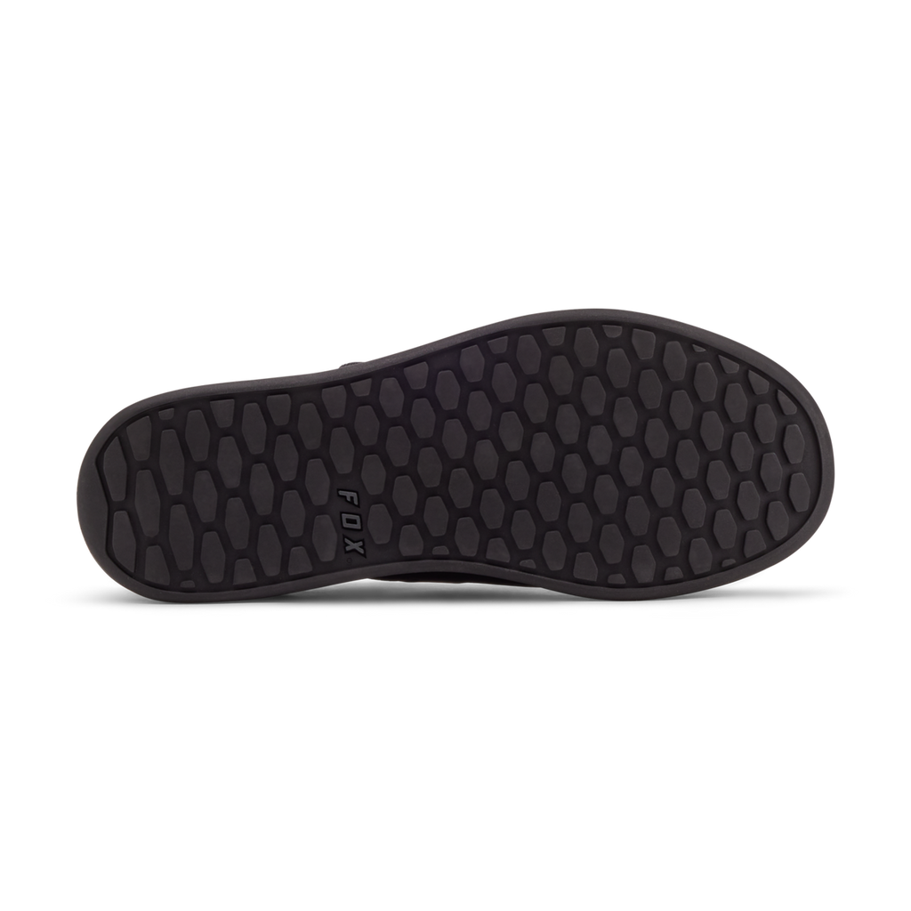 Union BOA Flat