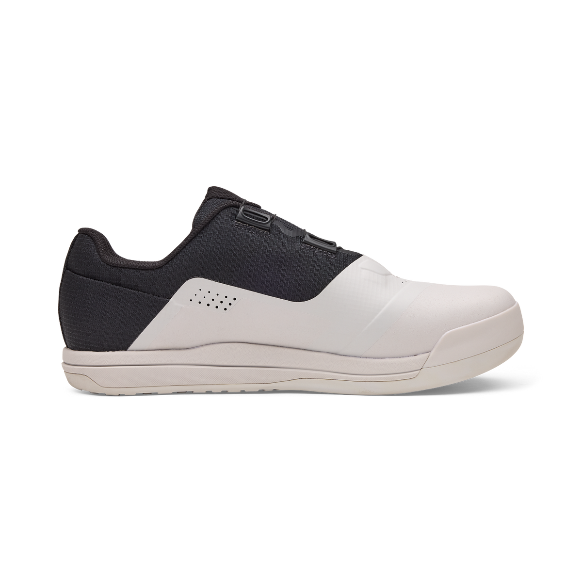 Union BOA Clipless Shoes