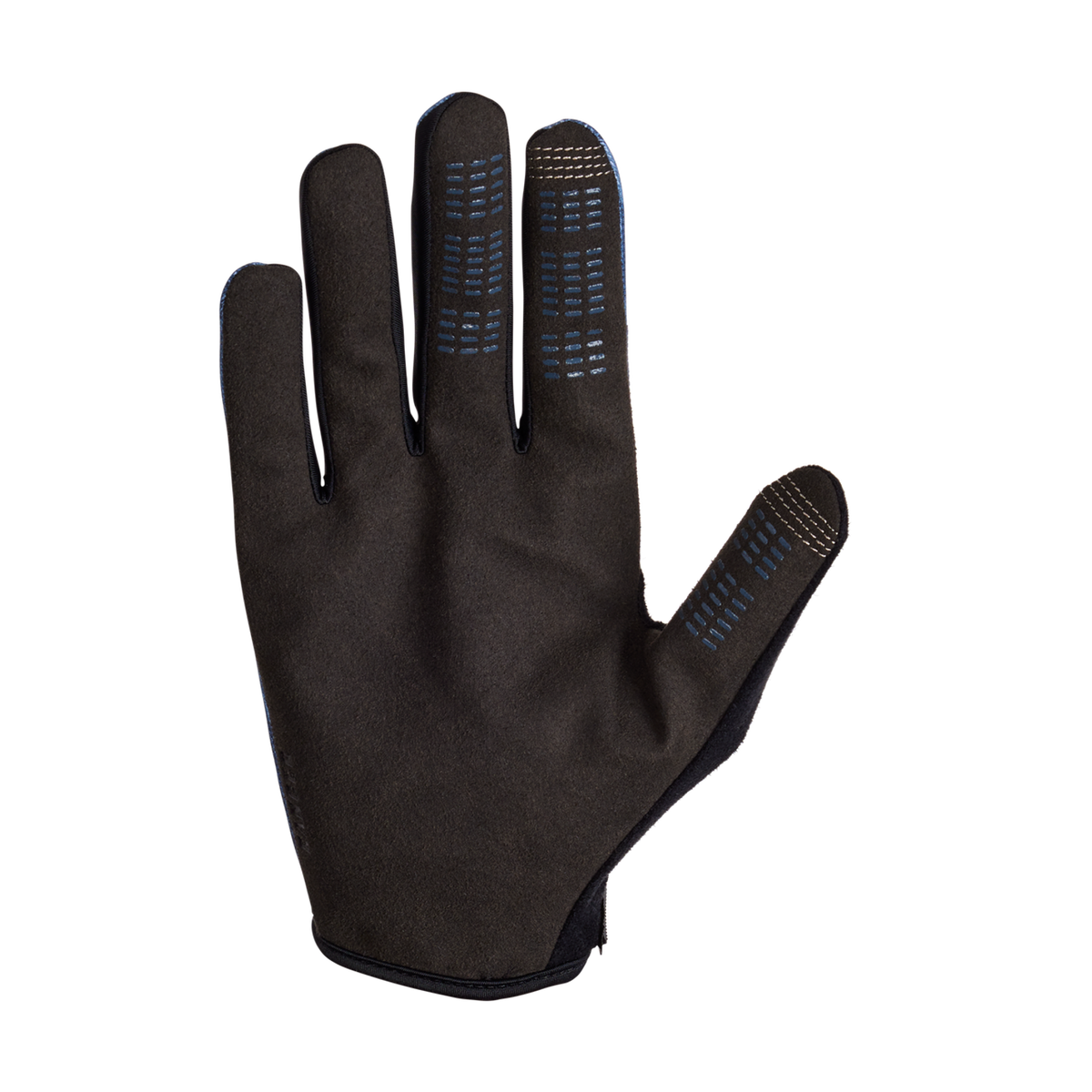 Ranger Swarmer Gloves