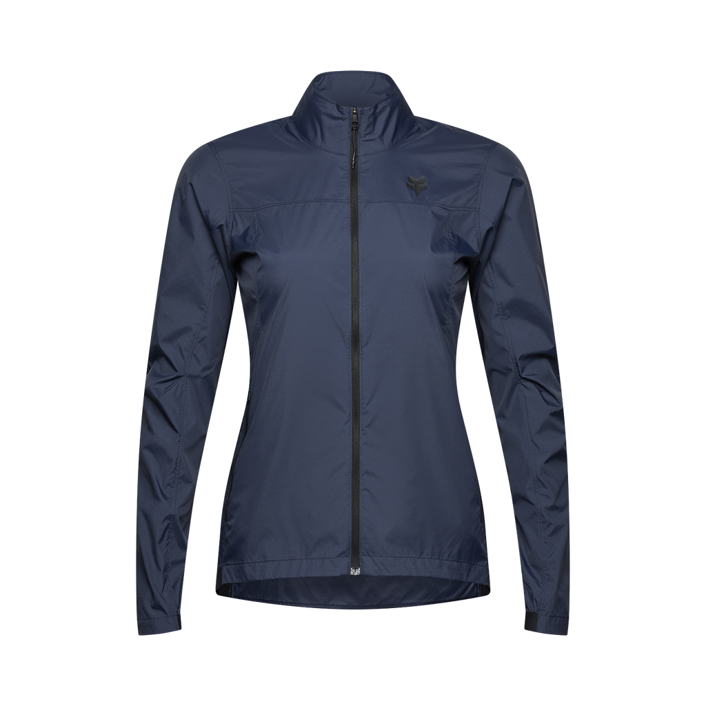 Womens Ranger Wind Jacket
