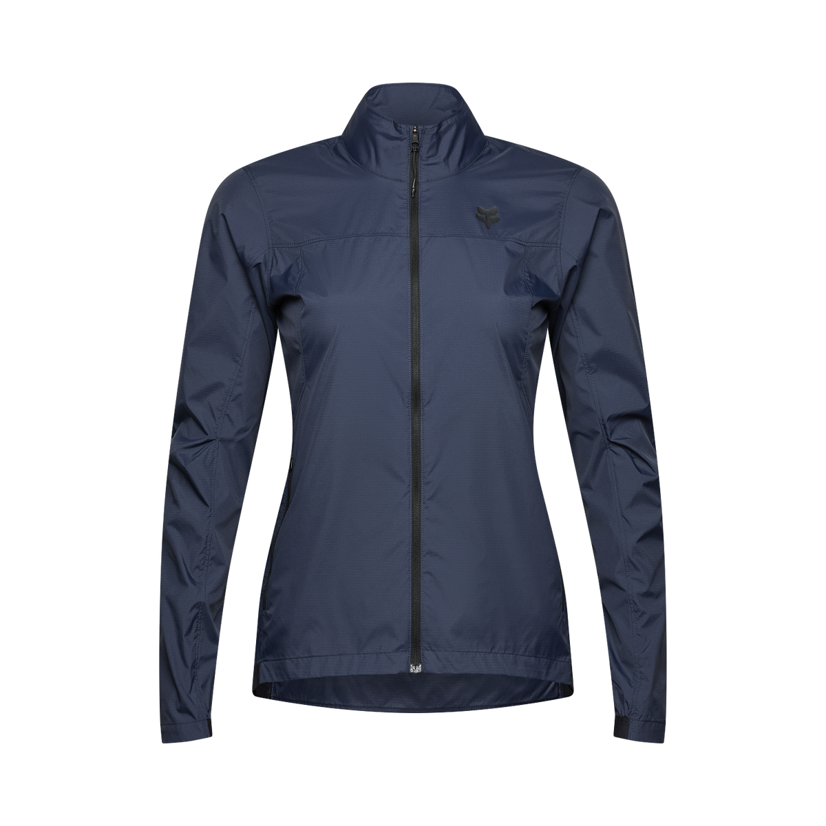 Womens Ranger Wind Jacket