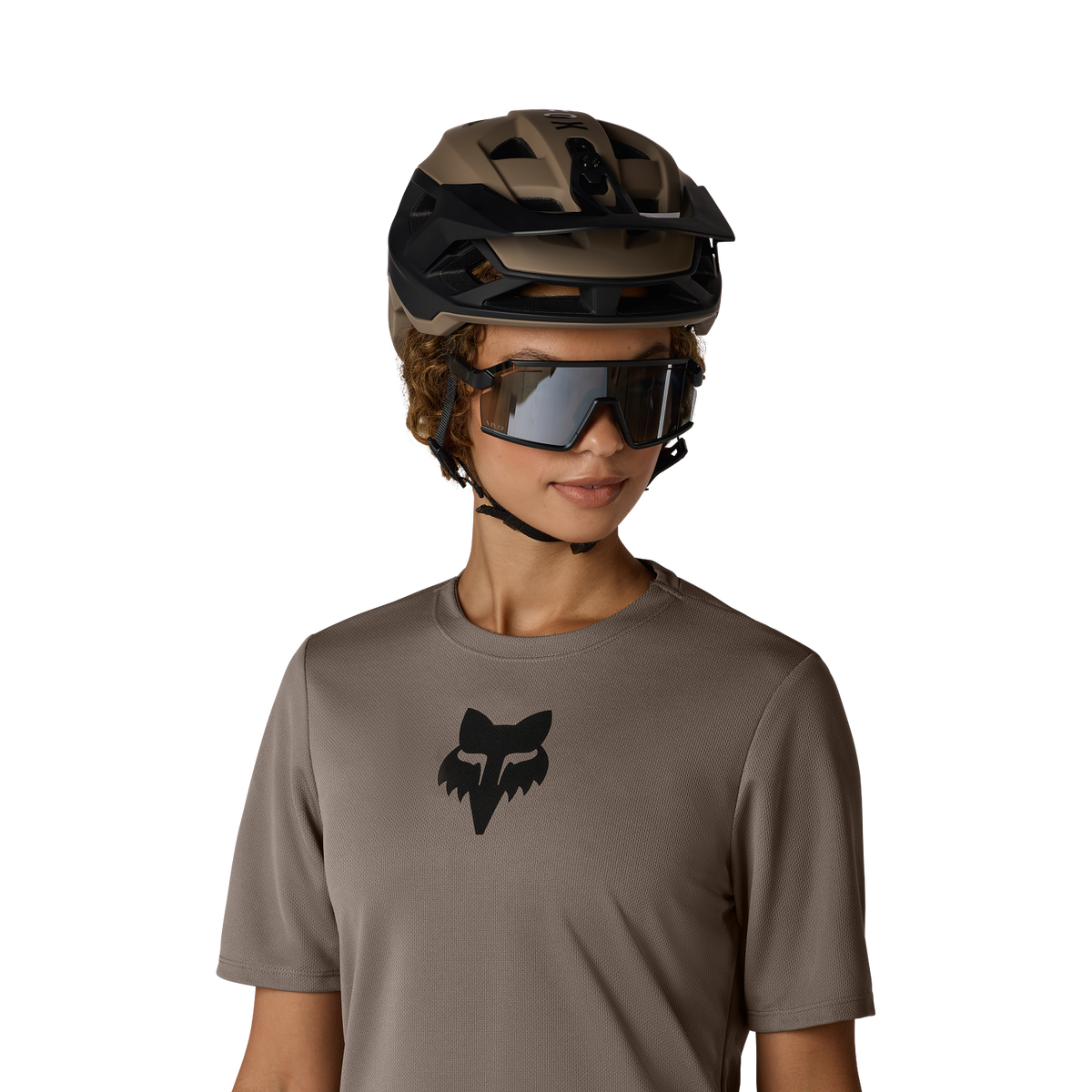 Womens Ranger Jersey