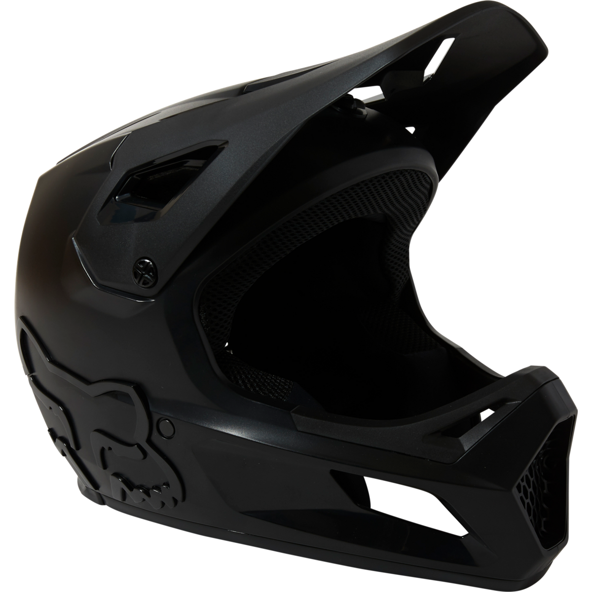Rampage Helmet