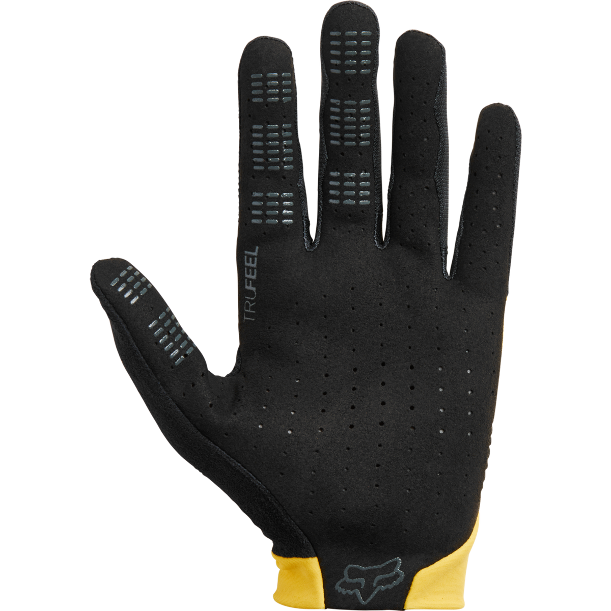 Flexair MTB Gloves