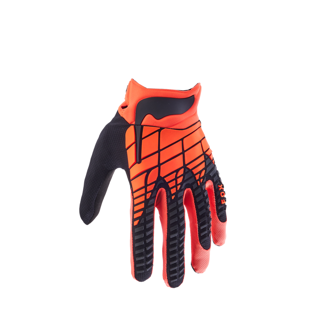 360 Gloves