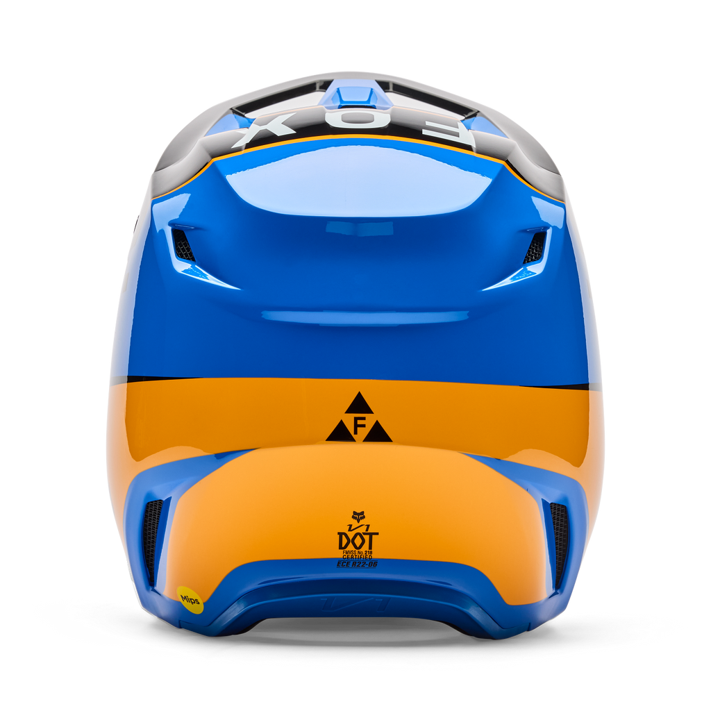 V1 Collect Helmet
