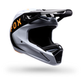 Youth V1 Noble Helmet