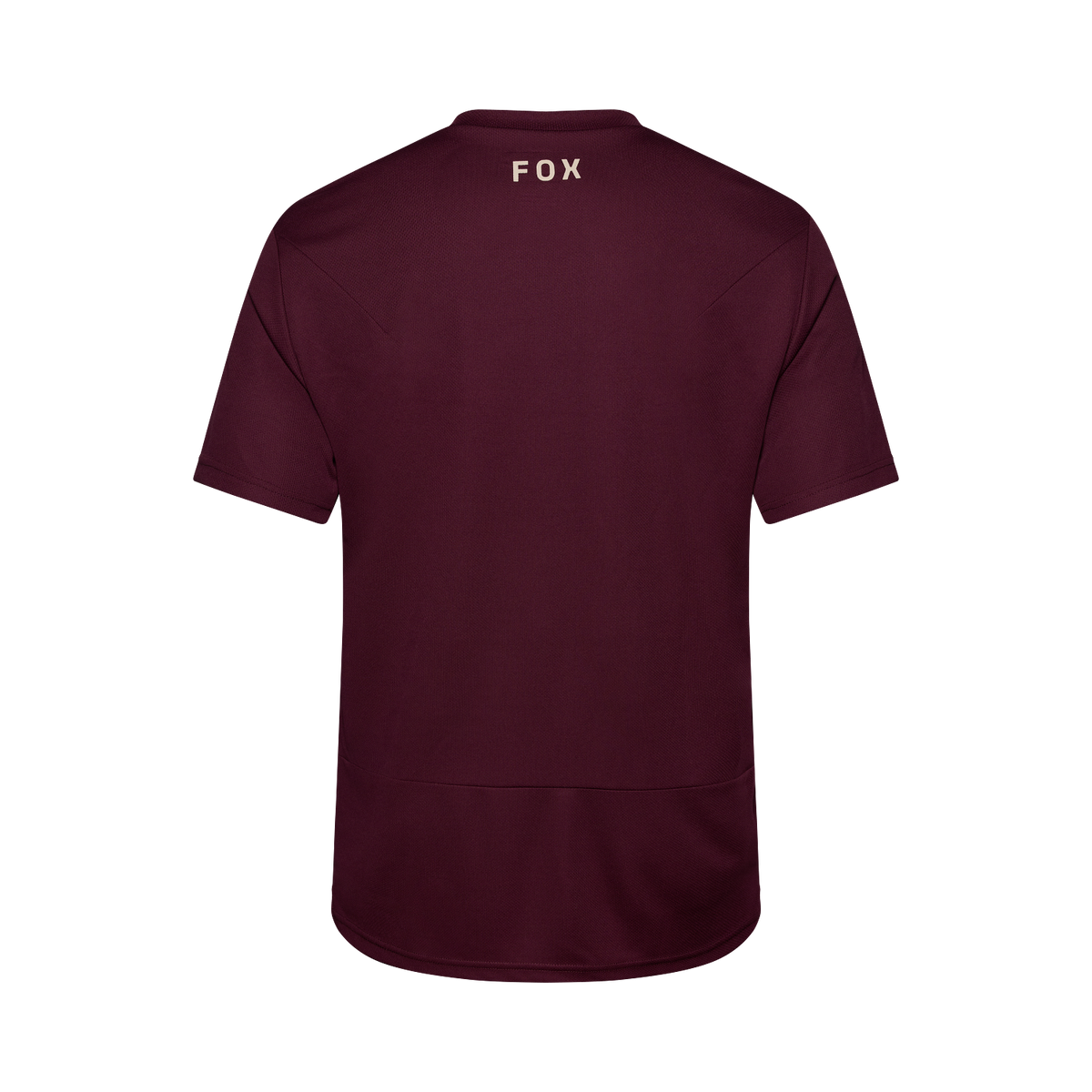 Ranger Jersey