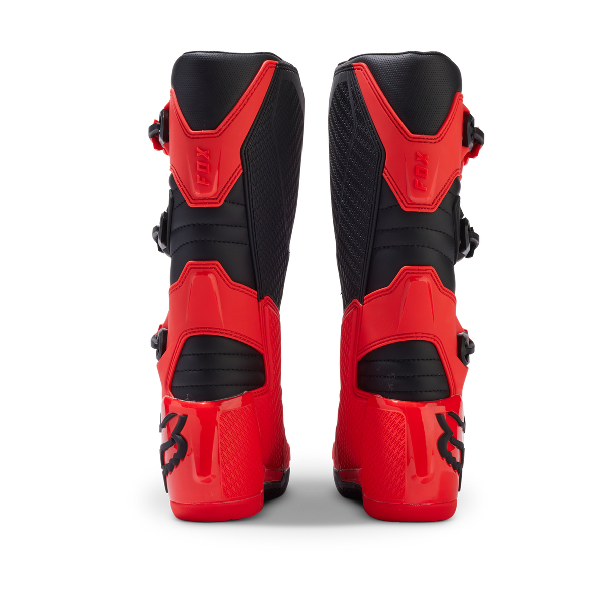 Youth Comp Boots