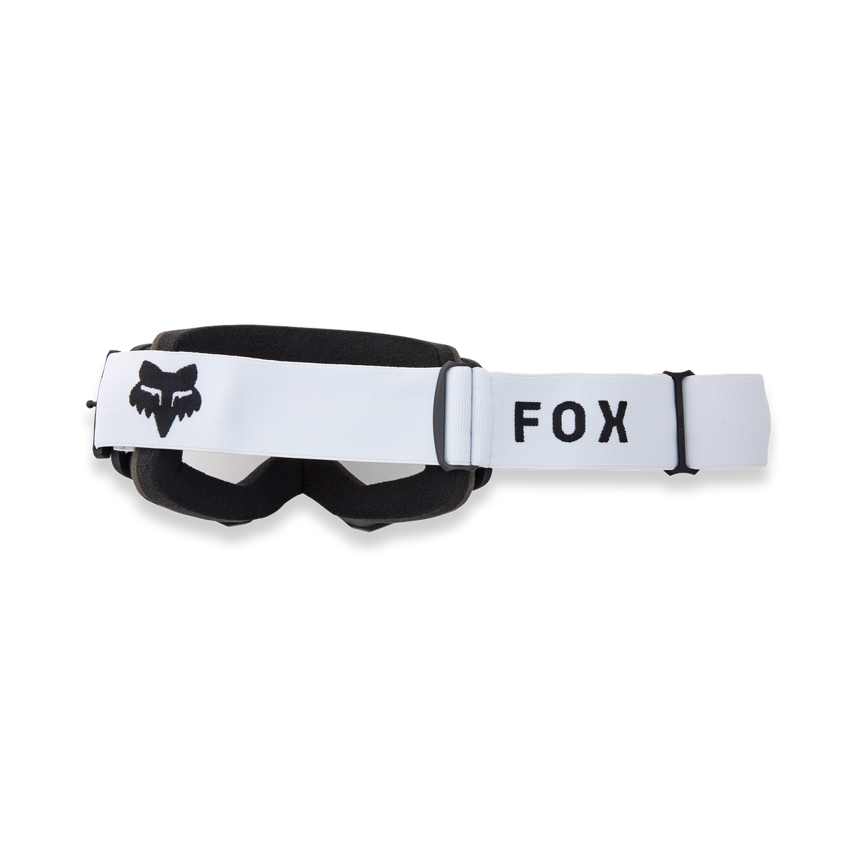 MTB Main Goggles