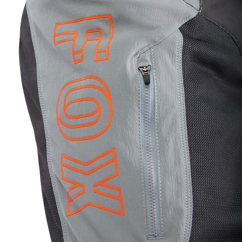 Ranger Air Off-Road Pants