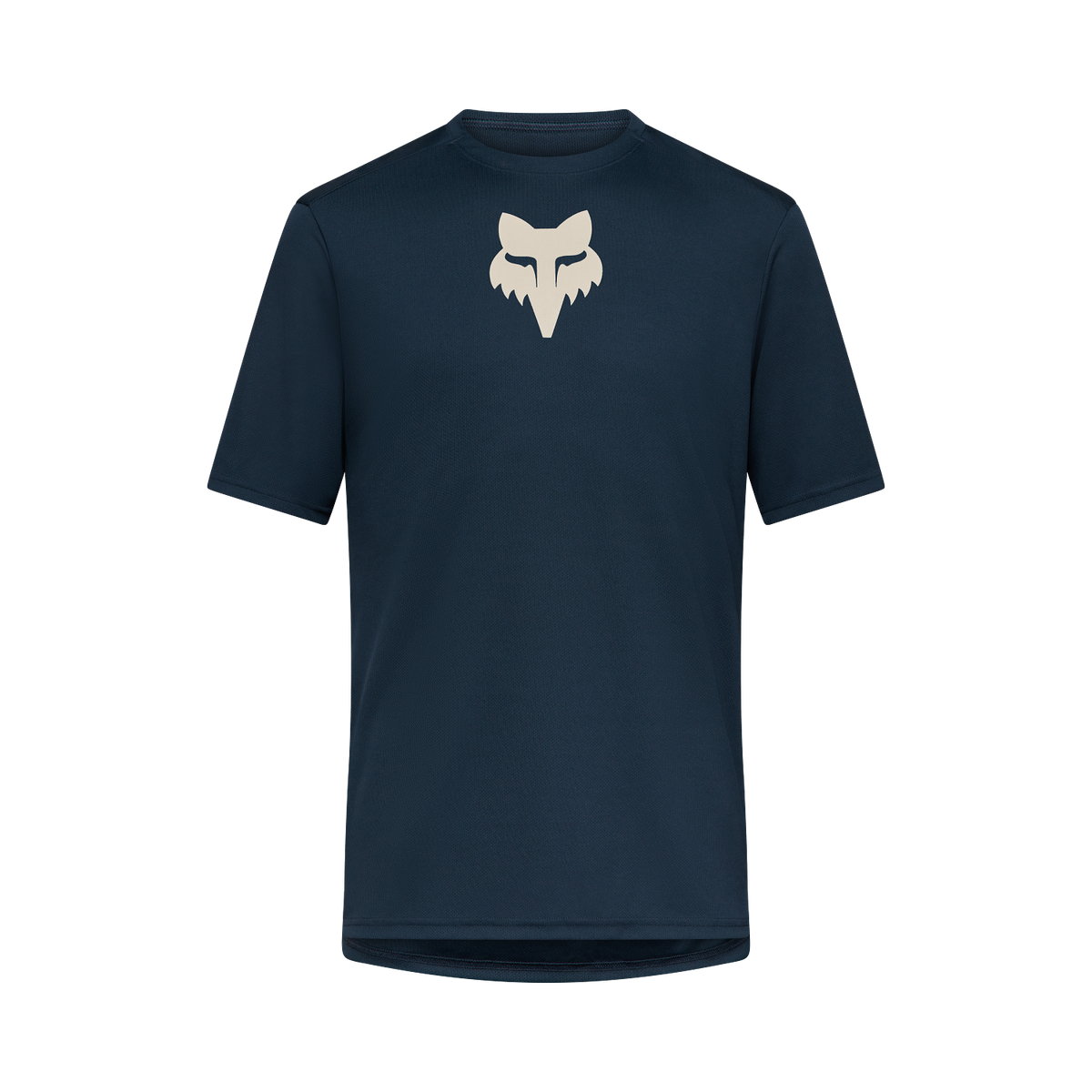 Ranger Jersey