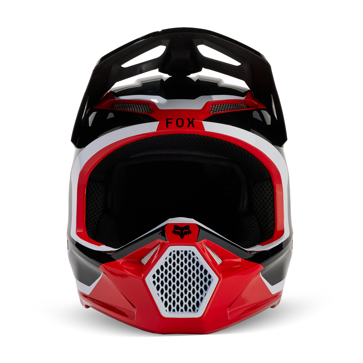 V1 Nitro Helmet