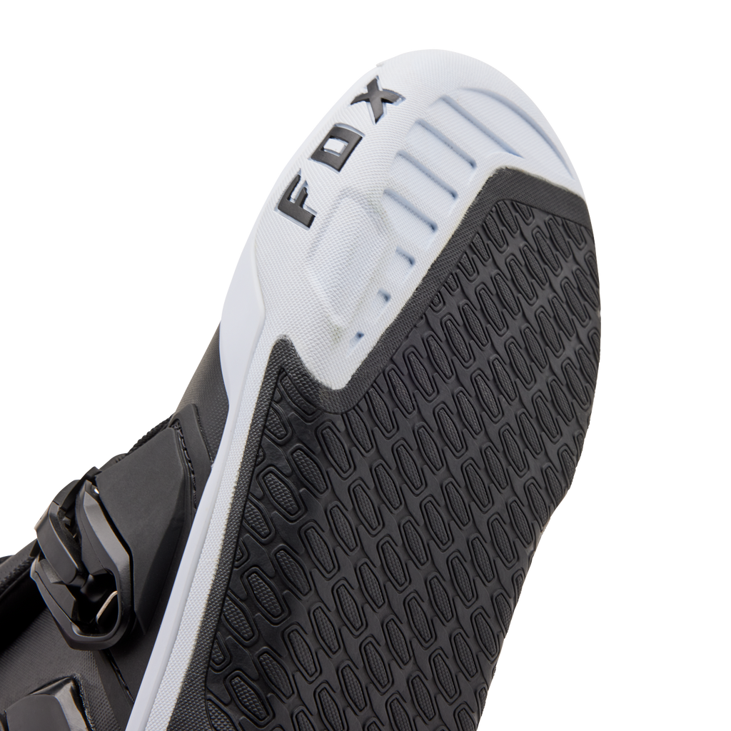 Instinct Boots