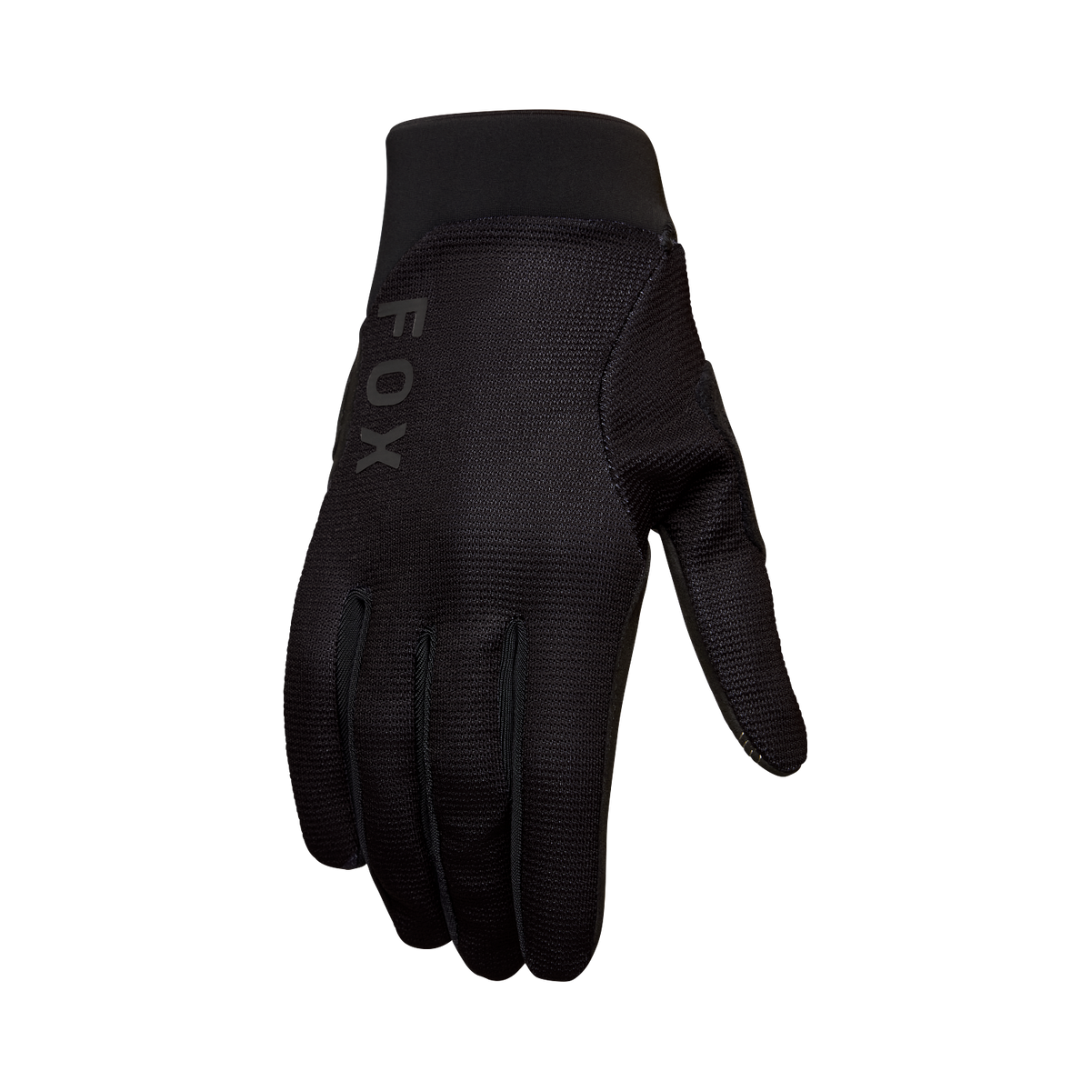 Womens Ranger Gel Gloves