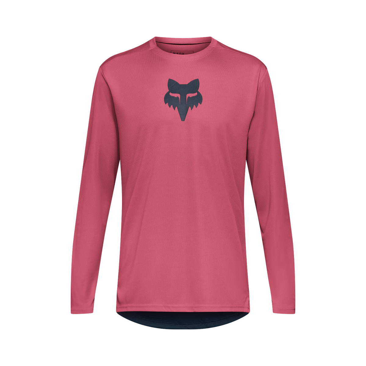 Ranger Long Sleeve Jersey