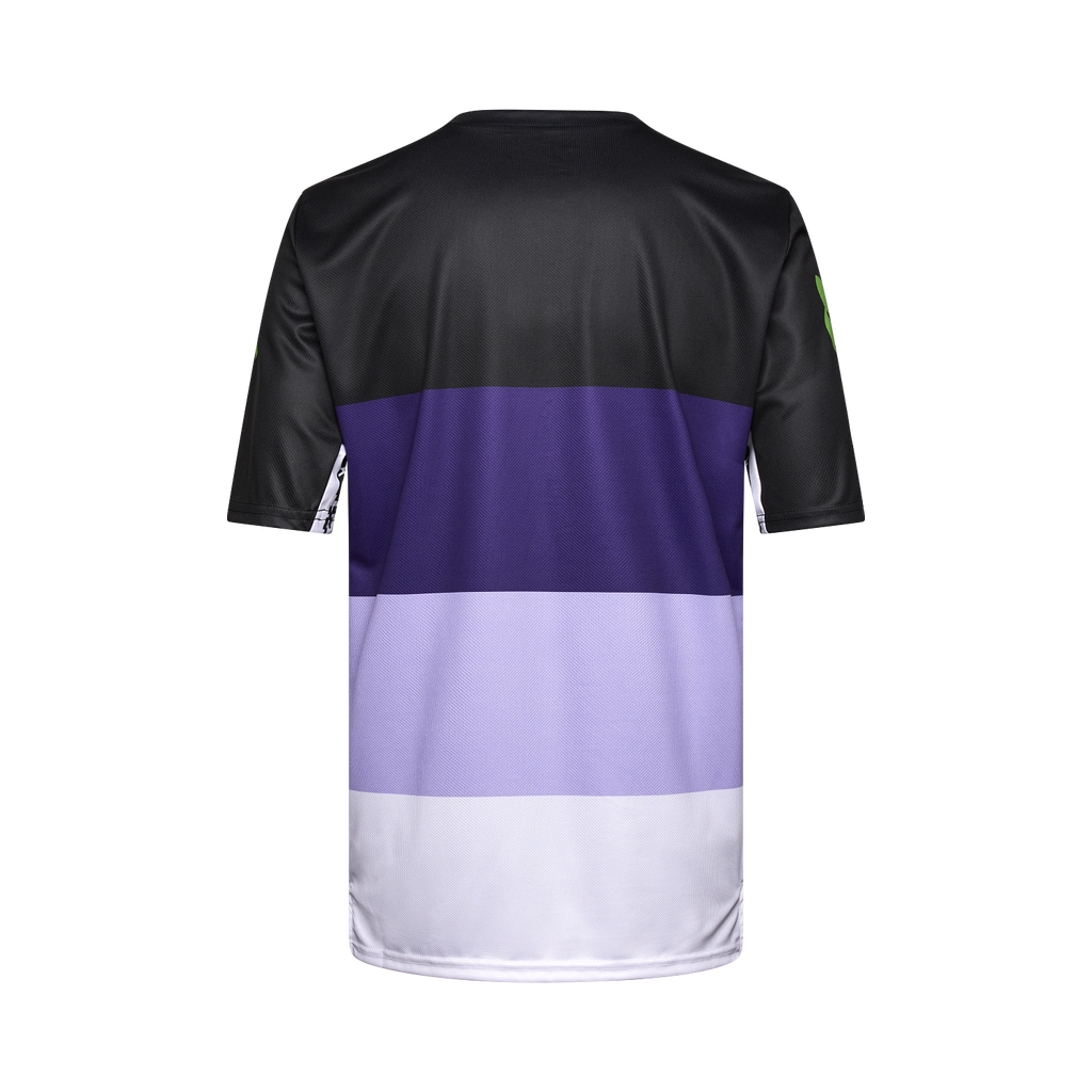Ranger Grid Jersey